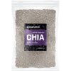 Allnature Chia semínka 1000 g