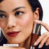 Clinique Chubby Stick™ Sculpting Contour kontúrovacia tyčinka 02 So Sunkissed 6 g Clinique Chubby Stick™ Sculpting Contour kontúrovacia tyčinka 02 So Sunkissed 6 g