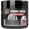 MA Professional Keramické mazivo 500 g MA Professional Keramické mazivo 500 g