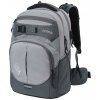 Nitro Superhero Graphite 32l