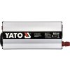 YATO YT-81491 12V/230V 800W YATO YT-81491 12V/230V 800W