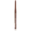 essence LONG-LASTING ceruzka na oči odtieň 35 Brown 0.28 g essence LONG-LASTING ceruzka na oči odtieň 35 Brown 0.28 g