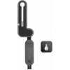 Peak Design Micro Clutch L-Plate Peak Design Micro Clutch L-Plate