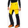 La Sportiva Supercouloir Gtx Pro Pant Men