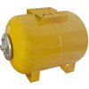 Elpumps Tlaková nádoba 50 l Elpumps Tlaková nádoba 50 l