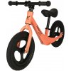 Odrážadlo detské TRIKE Fix Active X2 oranžové Odrážadlo detské TRIKE Fix Active X2 oranžové