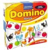 Granna Domino: farby Granna Domino: farby