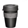 KeepCup Original Doppio 0,34 l