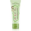 Jack N’ Jill Toothpaste Apple detská zubná pasta 6m+ 50 g Jack N’ Jill Toothpaste Apple detská zubná pasta 6m+ 50 g