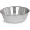 Tatonka Thermo Bowl