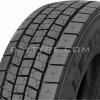 LEAO L202-D 205/75 R17,5 124/122 M