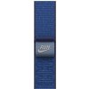 Watch Acc/40/Blue Ribbon Nike Sport Loop Watch Acc/40/Blue Ribbon Nike Sport Loop