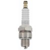 Zapaľovacia sviečka CHAMPION L82C/T10 Zapaľovacia sviečka CHAMPION L82C/T10