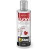 AMMO by MIG Jimenez Akrylový Lak Ammo Lucky Varnish Satin 60ml