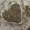 Šišak bajkalský - koreň narezaný - Scutellaria baicalensis - Radix scutellariae 50 g Šišak bajkalský - koreň narezaný - Scutellaria baicalensis - Radix scutellariae 50 g