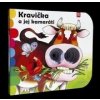 Kravička a jej kamaráti Kravička a jej kamaráti