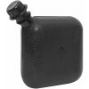 ROTHCO Fľaša poľná US 2000ml