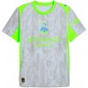 Puma Manchester City dres detský (2025-2026) tretí Puma Manchester City dres detský (2025-2026) tretí