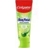 Colgate zubná pasta Max Fresh Fruit Fusion Zesty Lime, 75 ml Colgate zubná pasta Max Fresh Fruit Fusion Zesty Lime, 75 ml