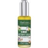 SALOOS CBD Detský olej 50 ml