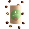 Lyra Crunchy pistachios pistácie v mliečnej čokoláde 200 g Lyra Crunchy pistachios pistácie v mliečnej čokoláde 200 g