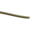 Mivardi PVC hadička 1.0 x 2.0 mm Mivardi PVC hadička 1.0 x 2.0 mm