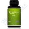 Advance Probiozym 60 kapsúl Advance Probiozym 60 kapsúl