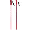 Lyžiarske palice Atomic Amt Jr Red 23/24 85 cm 20/21 Lyžiarske palice Atomic Amt Jr Red 23/24 85 cm 20/21