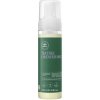 Paul Mitchell Tea Tree Lavender Mint Curl Refresh Foam 200 ml Paul Mitchell Tea Tree Lavender Mint Curl Refresh Foam 200 ml