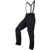 Montane Alpine Pro Pants MAPP M Montane Alpine Pro Pants MAPP M