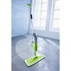 Wenko Rozprašovací mop na všetky typy podláh Wenko Rozprašovací mop na všetky typy podláh