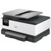 HP OfficeJet Pro 8132e/ PSCF/ A4/ 20 ppm/ 1200x1200dpi/ wifi/ USB/ LAN/ ADF/ duplex/ HP Smart/ AirPrint/ program HP+ 40Q45B#686 HP OfficeJet Pro 8132e/ PSCF/ A4/ 20 ppm/ 1200x1200dpi/ wifi/ USB/ LAN/ ADF/ duplex/ HP Smart/ AirPrint/ program HP+ 40Q45B#686