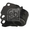 Ulożenie riadenia FEBI BILSTEIN 36964 Ulożenie riadenia FEBI BILSTEIN 36964