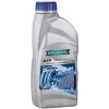 Ravenol ATF Dexron III H 1 l Ravenol ATF Dexron III H 1 l