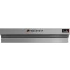 Digestor pre pizzapece Flame - Digestor k Flame 4 K4 - 8/M s motorom Digestor pre pizzapece Flame - Digestor k Flame 4 K4 - 8/M s motorom