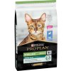 Pro Plan Adult Cat Sterilised Renal Plus králik 10 kg Pro Plan Adult Cat Sterilised Renal Plus králik 10 kg