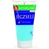 Naturland ľadový gél 145 ml Naturland ľadový gél 145 ml
