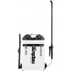 Kwazar Neptun Pro+ 15 l