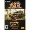 Theatre of War 2: Africa 1943 Theatre of War 2: Africa 1943