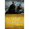 Theft Of Swords : The Riyria Revelations - J. Michael Sullivan Theft Of Swords : The Riyria Revelations - J. Michael Sullivan