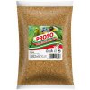 Krmítko Proso 1 kg Krmítko Proso 1 kg