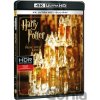 Harry Potter a Princ dvojí krve Ultra HD Blu-ray UltraHDBlu-ray Harry Potter a Princ dvojí krve Ultra HD Blu-ray UltraHDBlu-ray