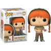 Funko Pop! Harry Potter Ron Weasley with Candy 166 Funko Pop! Harry Potter Ron Weasley with Candy 166