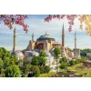 Alipson Svätá Sofia Istanbul 1000 dielov Alipson Svätá Sofia Istanbul 1000 dielov