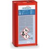 REMMERS VERDÜNNUNG V 101 (ředidlo) 1L REMMERS VERDÜNNUNG V 101 (ředidlo) 1L