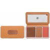 Anastasia Beverly Hills All-In-One Face Palette Kontúrovacia paletky Off To Costa Rica 17,6 g