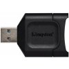 Kingston MobileLite Plus UHS-II MLPM Kingston MobileLite Plus UHS-II MLPM