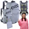 Evoc Stage 18 l stone