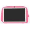 BLO Tablet KidsTAB8 4G BLOW 4/64GB pink + case BLO Tablet KidsTAB8 4G BLOW 4/64GB pink + case