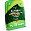 Panini Books Futbalové karty Panini Serie A Calciatori 2025/2026 Adrenalyn XL Pocket Tin (mydielko) Panini Books Futbalové karty Panini Serie A Calciatori 2025/2026 Adrenalyn XL Pocket Tin (mydielko)